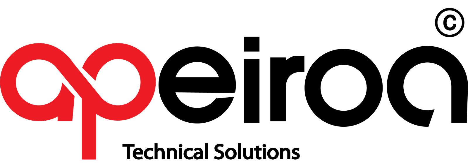 Apeiron Technical Solutions
